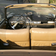 Illustration for article titled Nice Price Or Crack Pipe: Perfect 1966 Citroën DS21 Chapron Palm Beach For $300,000?